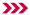 �C���O���b�V���E�r���b�W�̔̔��T�C�g��